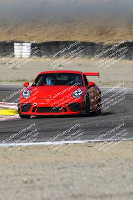 media/May-18-2025-Speed Ventures (Sun) [[b6e29aef7d]]/Red/Session 1 (Turn 3)/